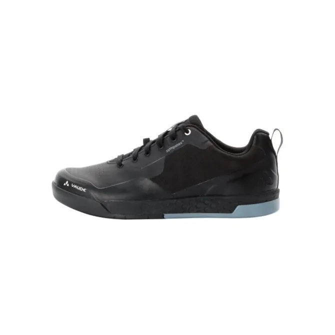 Moab STX All Mountain Radschuhe