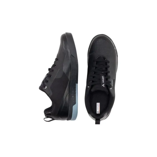 Moab STX All Mountain Radschuhe