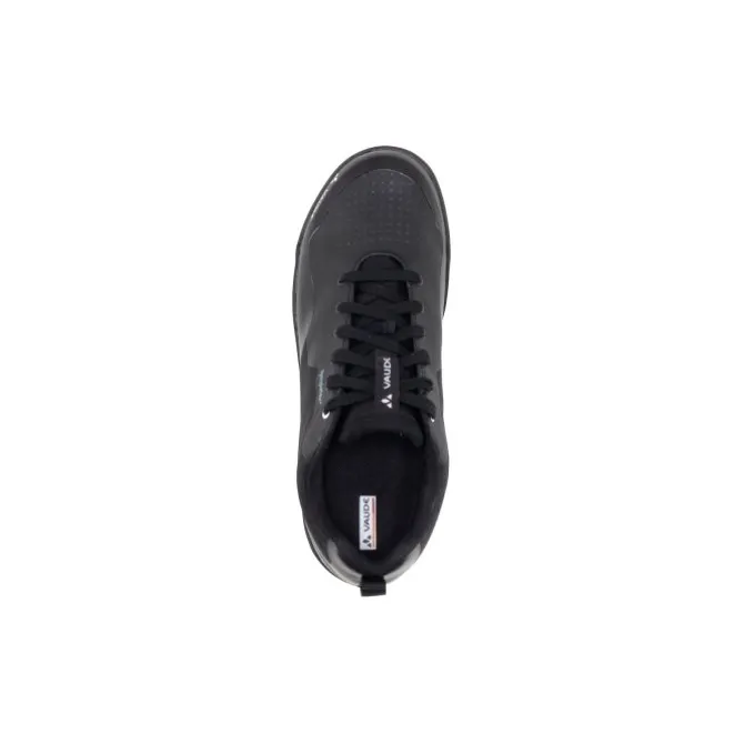 Moab STX All Mountain Radschuhe