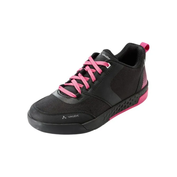 Moab syn. All Mountain Radschuhe Damen