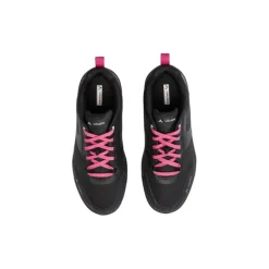 Moab syn. All Mountain Radschuhe Damen