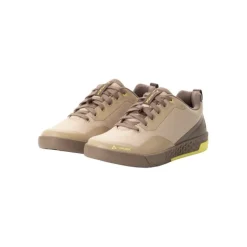 Moab syn. II All Mountain Radschuhe Damen