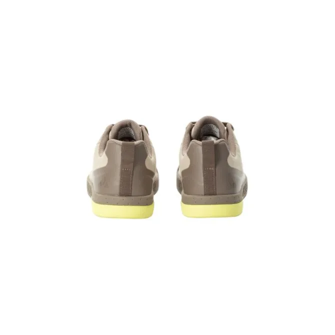 Moab syn. II All Mountain Radschuhe Damen