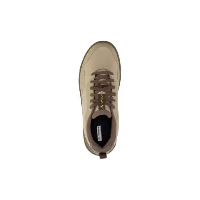 Moab syn. II All Mountain Radschuhe Damen