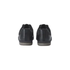 Moab syn. II All Mountain Radschuhe Herren