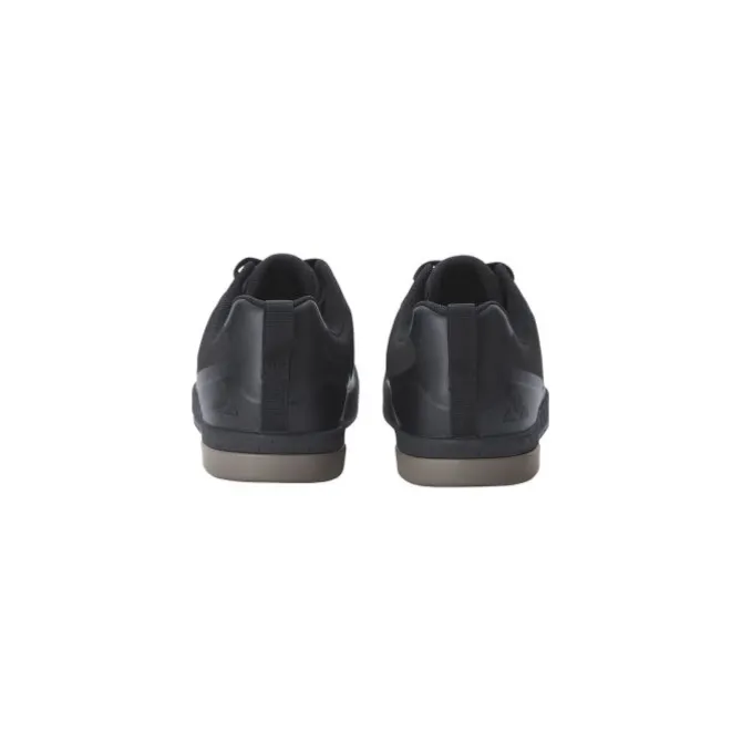 Moab syn. II All Mountain Radschuhe Herren