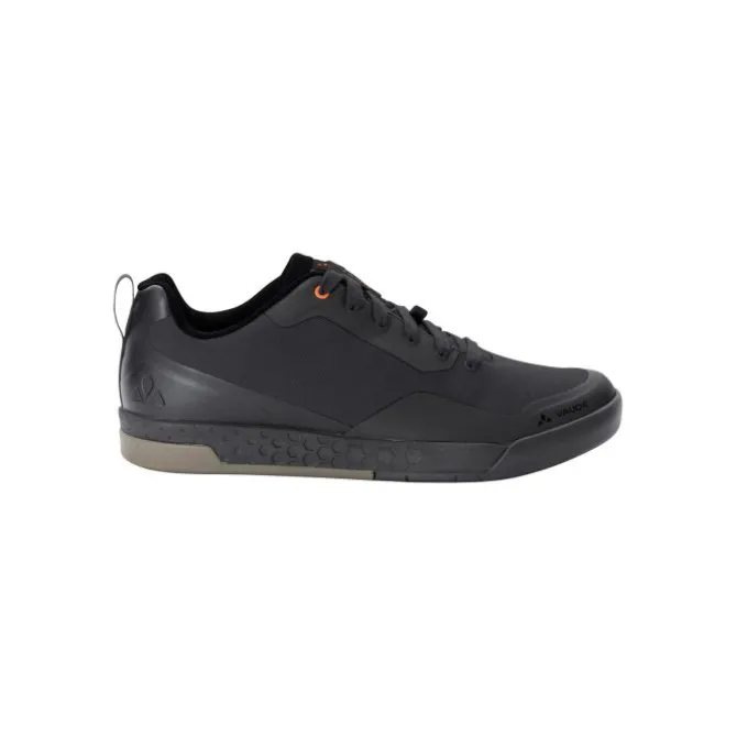 Moab syn. II All Mountain Radschuhe Herren