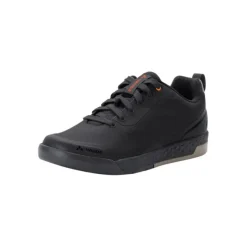 Moab syn. II All Mountain Radschuhe Herren