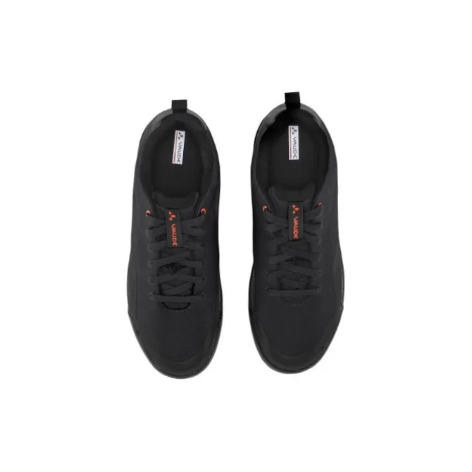 Moab syn. II All Mountain Radschuhe Herren