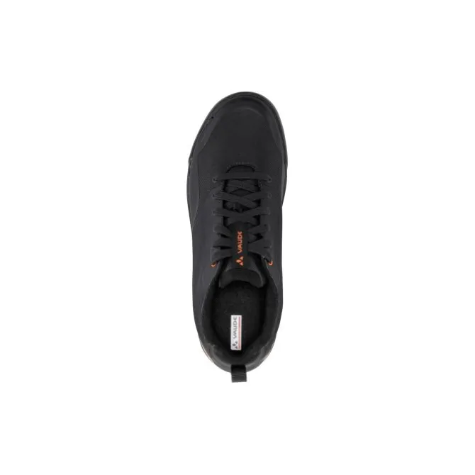 Moab syn. II All Mountain Radschuhe Herren