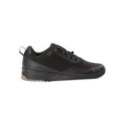 Moab syn. PRO All Mountain Radschuhe mit Klicksystem