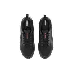 Moab syn. PRO All Mountain Radschuhe mit Klicksystem