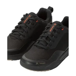 Moab syn. PRO All Mountain Radschuhe mit Klicksystem