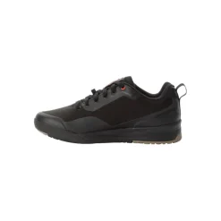 Moab syn. PRO All Mountain Radschuhe mit Klicksystem