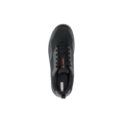 Moab syn. PRO All Mountain Radschuhe mit Klicksystem