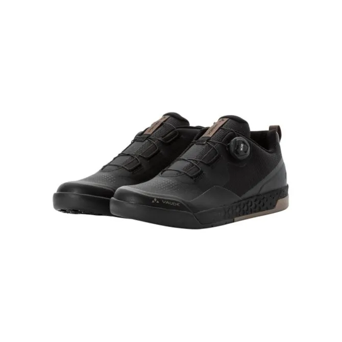 Moab Tech II Mountainbike Schuhe