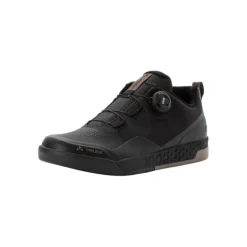 Moab Tech II Mountainbike Schuhe