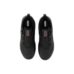 Moab Tech II Mountainbike Schuhe