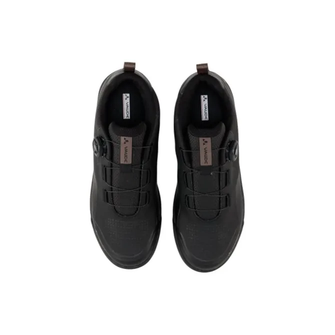 Moab Tech II Mountainbike Schuhe
