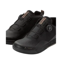 Moab Tech II Mountainbike Schuhe