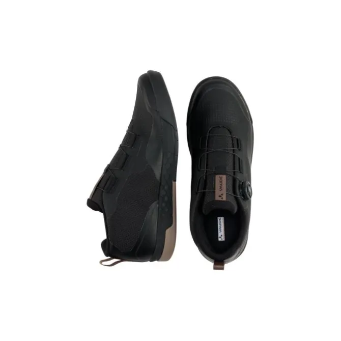 Moab Tech II Mountainbike Schuhe