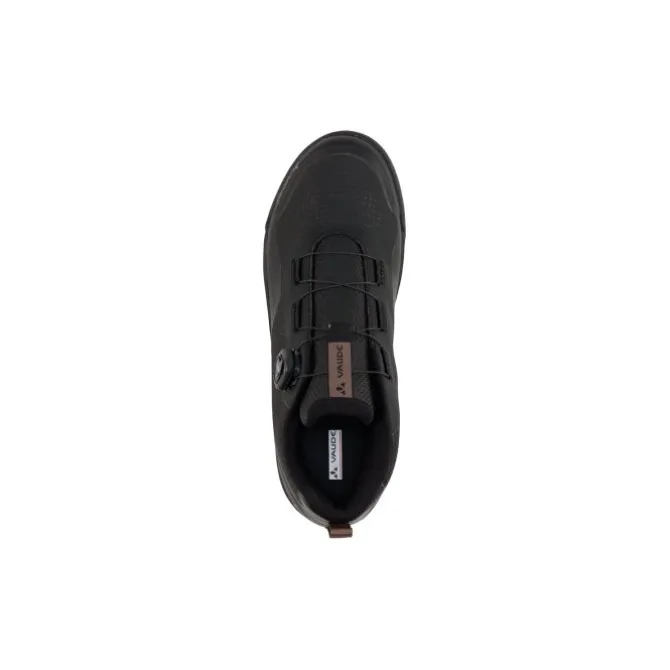 Moab Tech II Mountainbike Schuhe