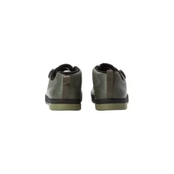 Moab Tech II Mountainbike Schuhe