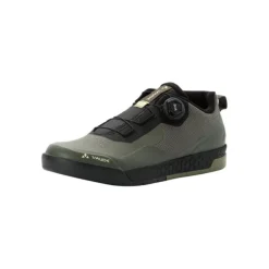 Moab Tech II Mountainbike Schuhe