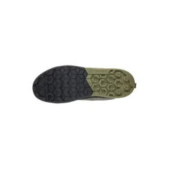 Moab Tech II Mountainbike Schuhe