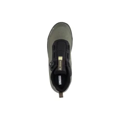 Moab Tech II Mountainbike Schuhe