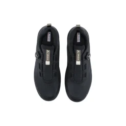 Moab Tech PRO All Mountain Radschuhe mit Klicksystem