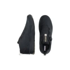 Moab Tech PRO All Mountain Radschuhe mit Klicksystem