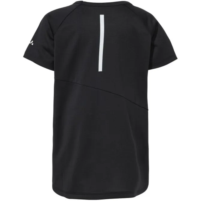 Moab T-Shirt II Kinder