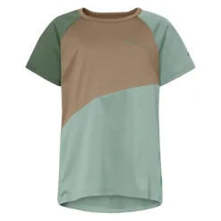 Moab T-Shirt II Kinder