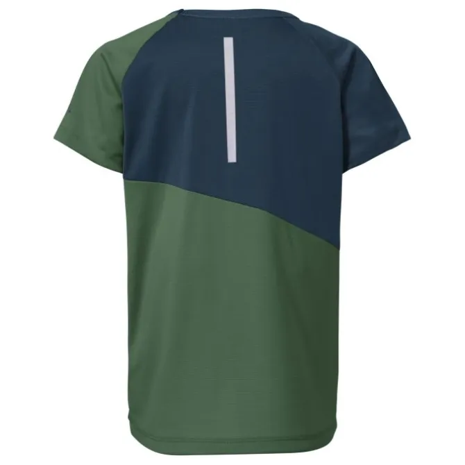 Moab T-Shirt II Kinder