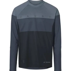 Moab VI Langarm T-Shirt Herren