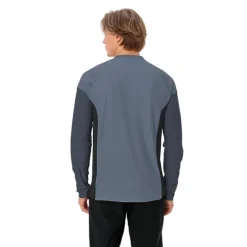 Moab VI Langarm T-Shirt Herren