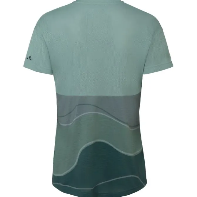 Moab VI T-Shirt Damen