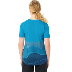 Moab VI T-Shirt Damen