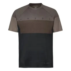 Moab VI T-Shirt Herren