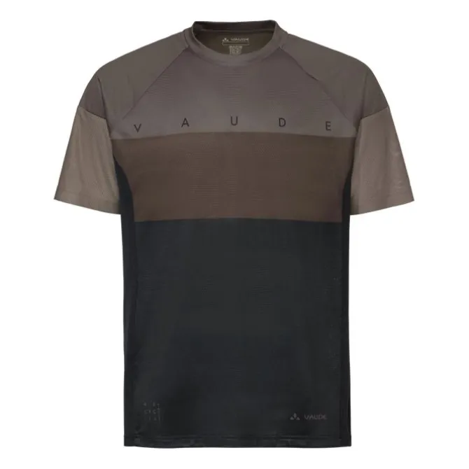 Moab VI T-Shirt Herren