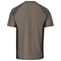 Moab VI T-Shirt Herren
