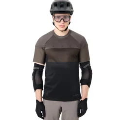 Moab VI T-Shirt Herren