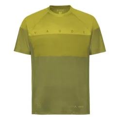 Moab VI T-Shirt Herren