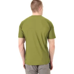 Moab VI T-Shirt Herren