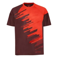 Moab VI T-Shirt Herren