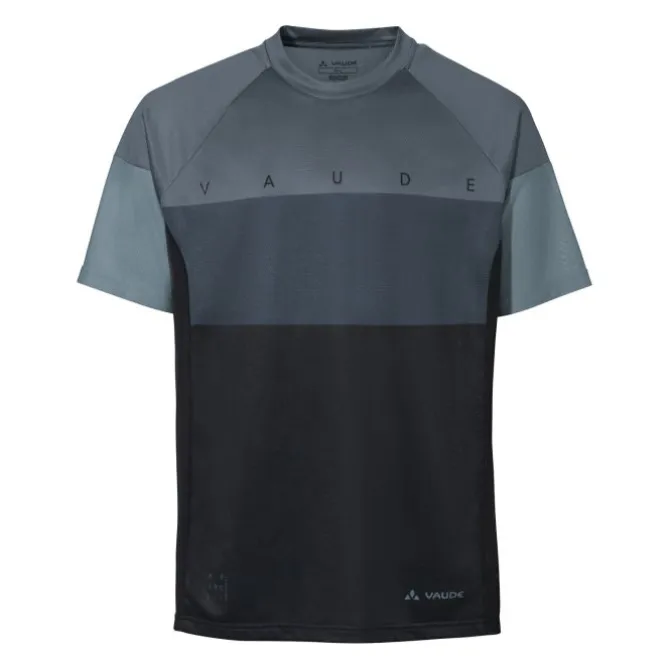 Moab VI T-Shirt Herren