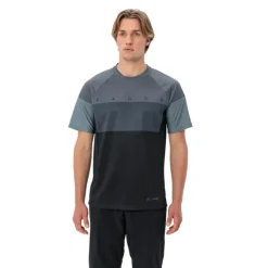 Moab VI T-Shirt Herren