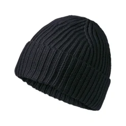 Moena Beanie Mütze II