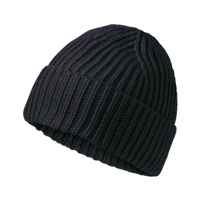 Moena Beanie Mütze II